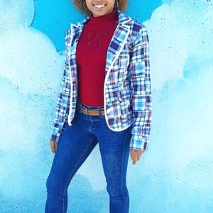 Rare find! Bill Blass Blazer